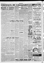giornale/IEI0109782/1954/Settembre/124