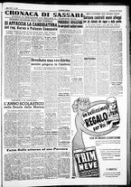 giornale/IEI0109782/1954/Settembre/125