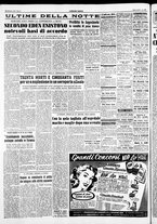 giornale/IEI0109782/1954/Settembre/126