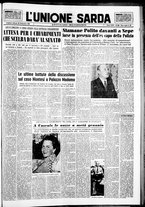 giornale/IEI0109782/1954/Settembre/127