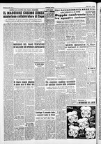 giornale/IEI0109782/1954/Settembre/128