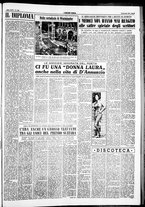 giornale/IEI0109782/1954/Settembre/129