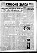 giornale/IEI0109782/1954/Settembre/13