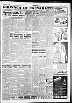 giornale/IEI0109782/1954/Settembre/131