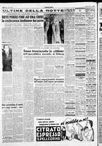 giornale/IEI0109782/1954/Settembre/132