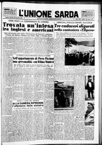 giornale/IEI0109782/1954/Settembre/133