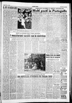 giornale/IEI0109782/1954/Settembre/135