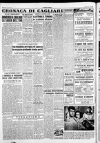 giornale/IEI0109782/1954/Settembre/136