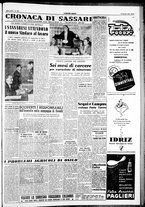 giornale/IEI0109782/1954/Settembre/137