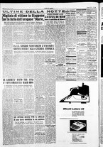 giornale/IEI0109782/1954/Settembre/138