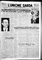 giornale/IEI0109782/1954/Settembre/139