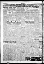 giornale/IEI0109782/1954/Settembre/14