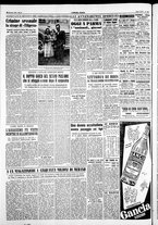giornale/IEI0109782/1954/Settembre/140