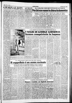 giornale/IEI0109782/1954/Settembre/141