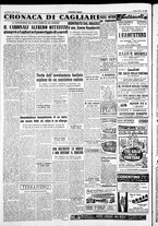 giornale/IEI0109782/1954/Settembre/142