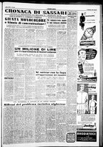 giornale/IEI0109782/1954/Settembre/143
