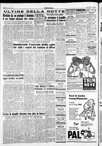 giornale/IEI0109782/1954/Settembre/144