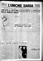 giornale/IEI0109782/1954/Settembre/145