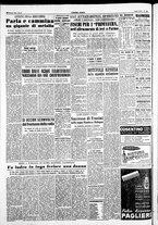 giornale/IEI0109782/1954/Settembre/146