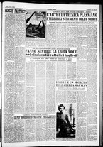 giornale/IEI0109782/1954/Settembre/147