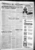 giornale/IEI0109782/1954/Settembre/149