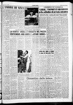 giornale/IEI0109782/1954/Settembre/15