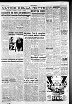 giornale/IEI0109782/1954/Settembre/150