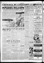 giornale/IEI0109782/1954/Settembre/16