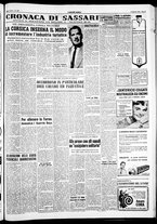 giornale/IEI0109782/1954/Settembre/17