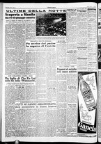 giornale/IEI0109782/1954/Settembre/18