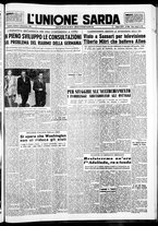 giornale/IEI0109782/1954/Settembre/19