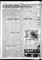 giornale/IEI0109782/1954/Settembre/2