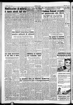 giornale/IEI0109782/1954/Settembre/20