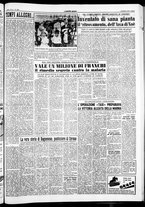 giornale/IEI0109782/1954/Settembre/21