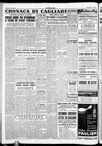 giornale/IEI0109782/1954/Settembre/22