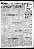 giornale/IEI0109782/1954/Settembre/23