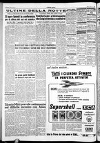giornale/IEI0109782/1954/Settembre/24