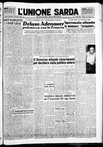 giornale/IEI0109782/1954/Settembre/25