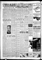giornale/IEI0109782/1954/Settembre/26