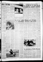 giornale/IEI0109782/1954/Settembre/27