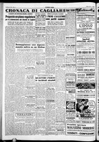 giornale/IEI0109782/1954/Settembre/28