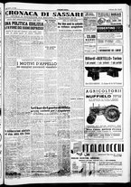 giornale/IEI0109782/1954/Settembre/29