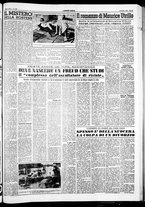 giornale/IEI0109782/1954/Settembre/3