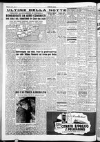 giornale/IEI0109782/1954/Settembre/30