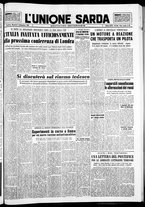 giornale/IEI0109782/1954/Settembre/31