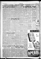 giornale/IEI0109782/1954/Settembre/32