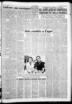 giornale/IEI0109782/1954/Settembre/33