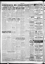 giornale/IEI0109782/1954/Settembre/34