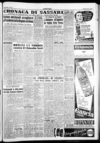 giornale/IEI0109782/1954/Settembre/35