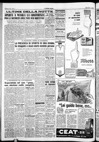 giornale/IEI0109782/1954/Settembre/36